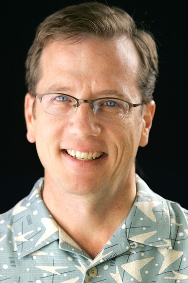 skill builders: face