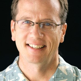 skill builders: face