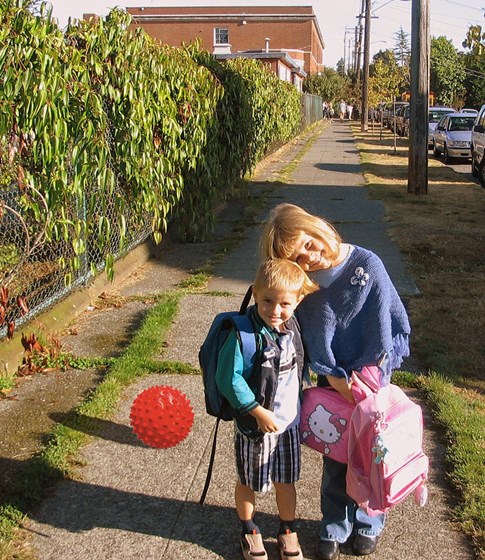 skill builders: skill builders