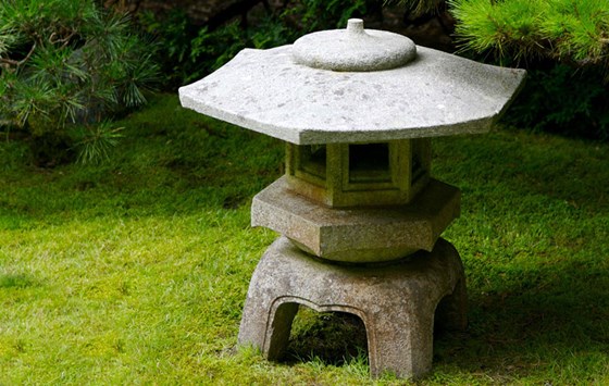 skill builders: skill builders