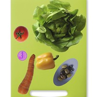 Портфолио Brenden dings